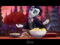 ترجمة فيديو من الانجليزية الى العربية