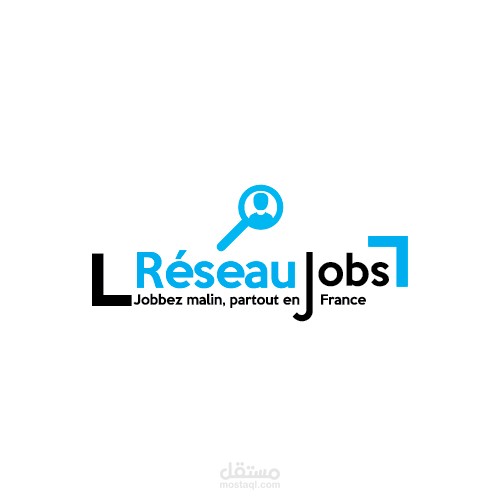 Réseau Jobs