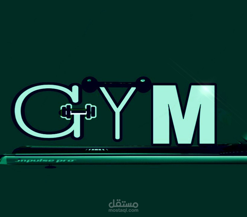 Gym Gym