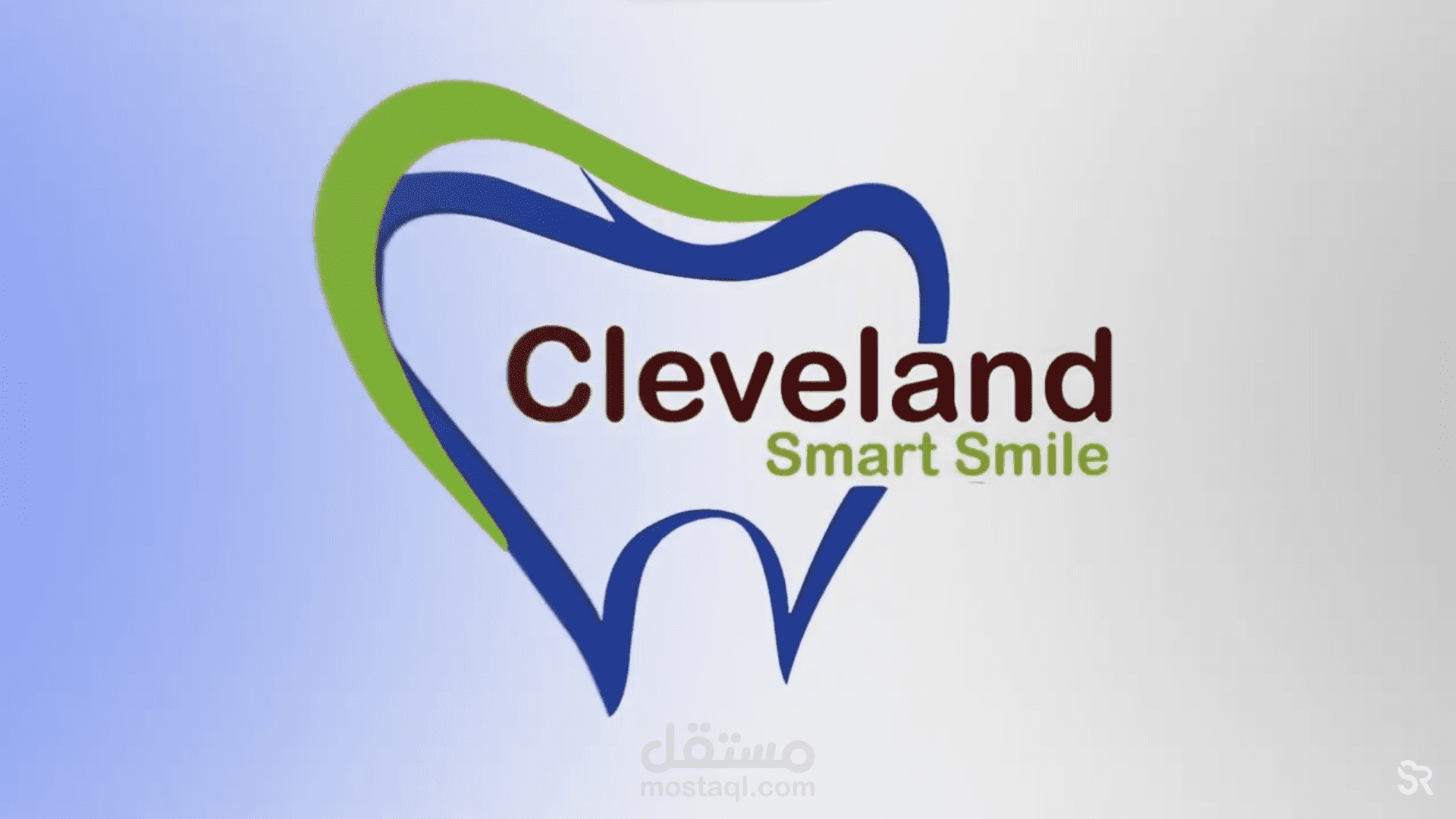 Intro for Cleveland Smart Smile Dental Clinic | انترو لعيادة أسنان كليفلاند سمارت سمايل