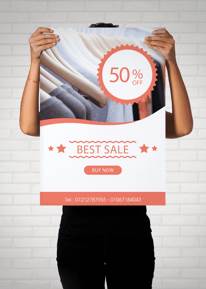 banner offer best sale