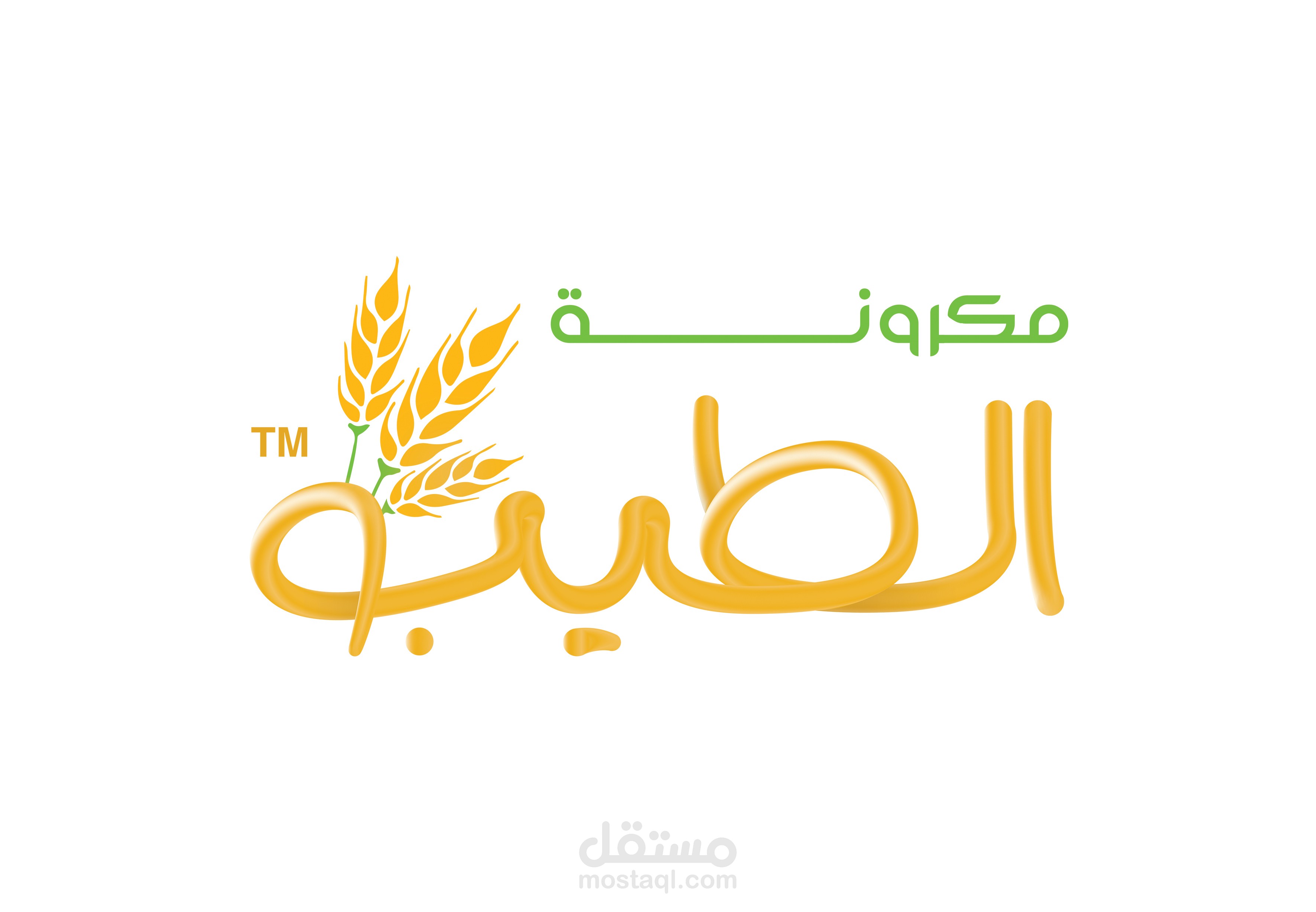 لوجو -logo