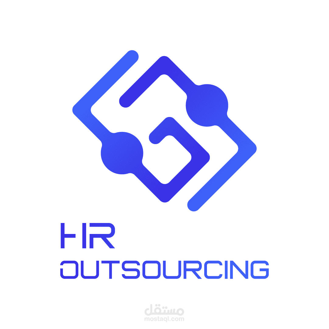 GU HR Outsourcing