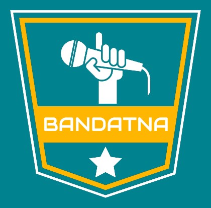 برنامج Bandatna للاندرويد