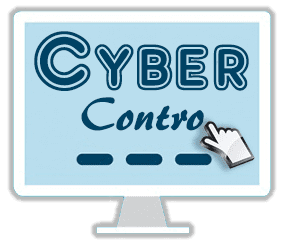 برنامج CyberContro للديسكتوب