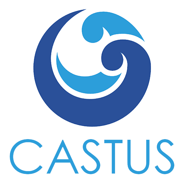 تطبيق Castus لحملات تبرع نظافة النيل
