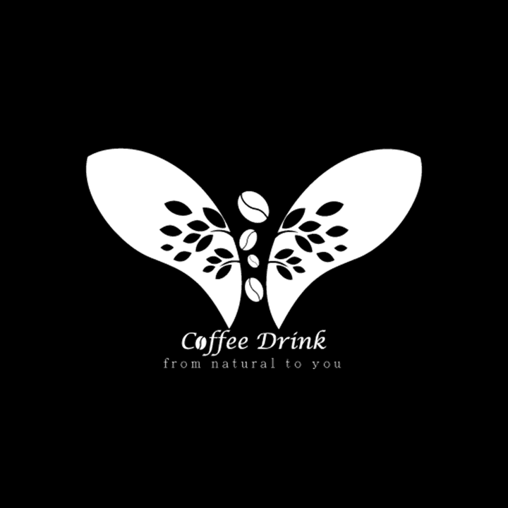 Coffee Drink cafe