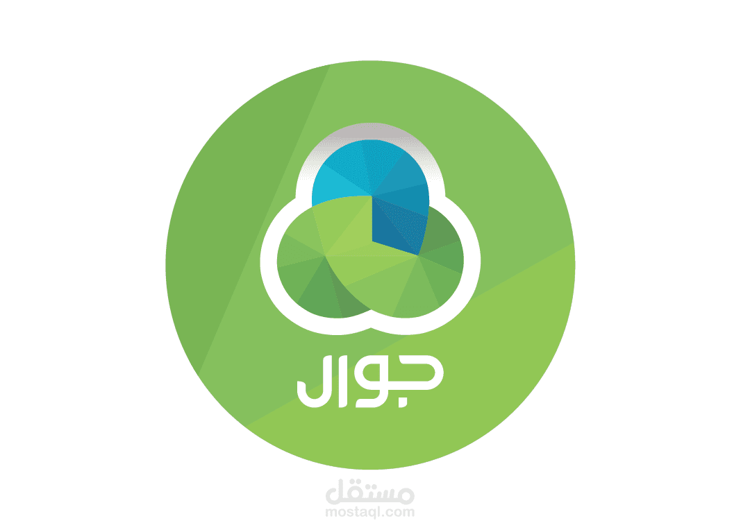 تصميم ملصقات سيارات جوال 2020