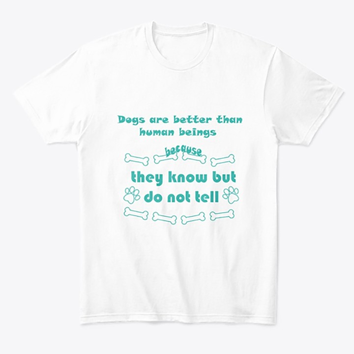 تصميم تيشرتات على teespring