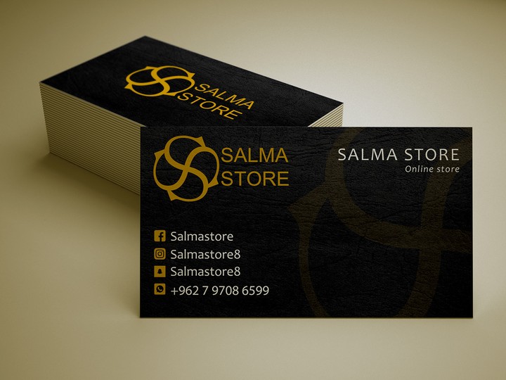 Salma online store.. Gifts - Accessories - Handicrafts - New designs