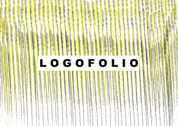 Logofolio