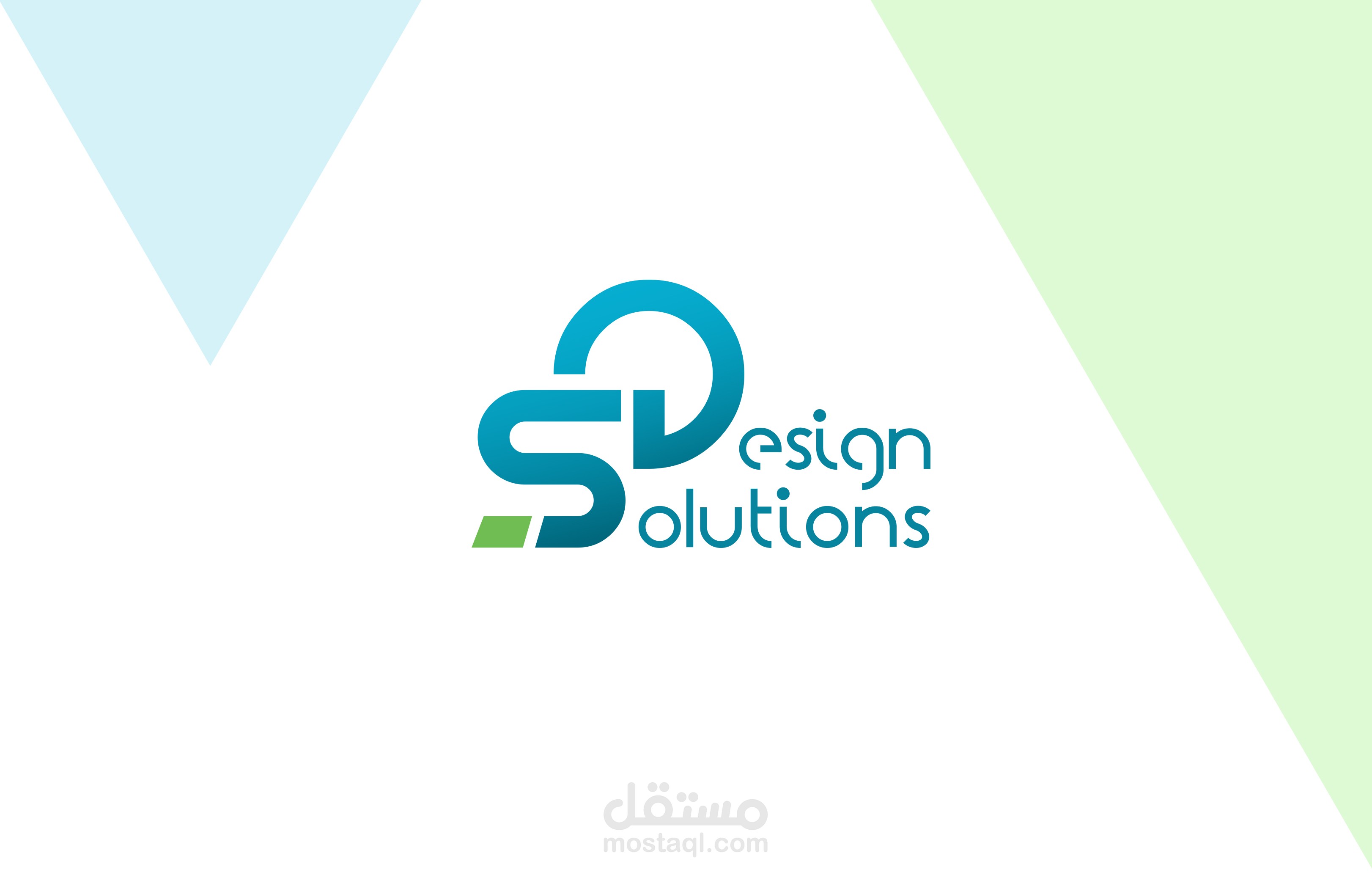 design solutions