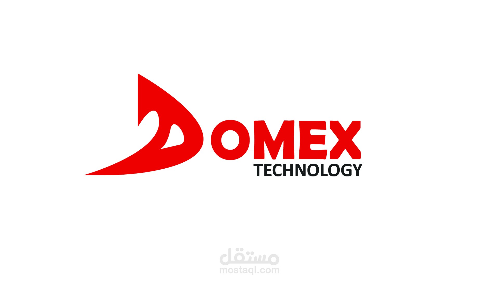 Domex