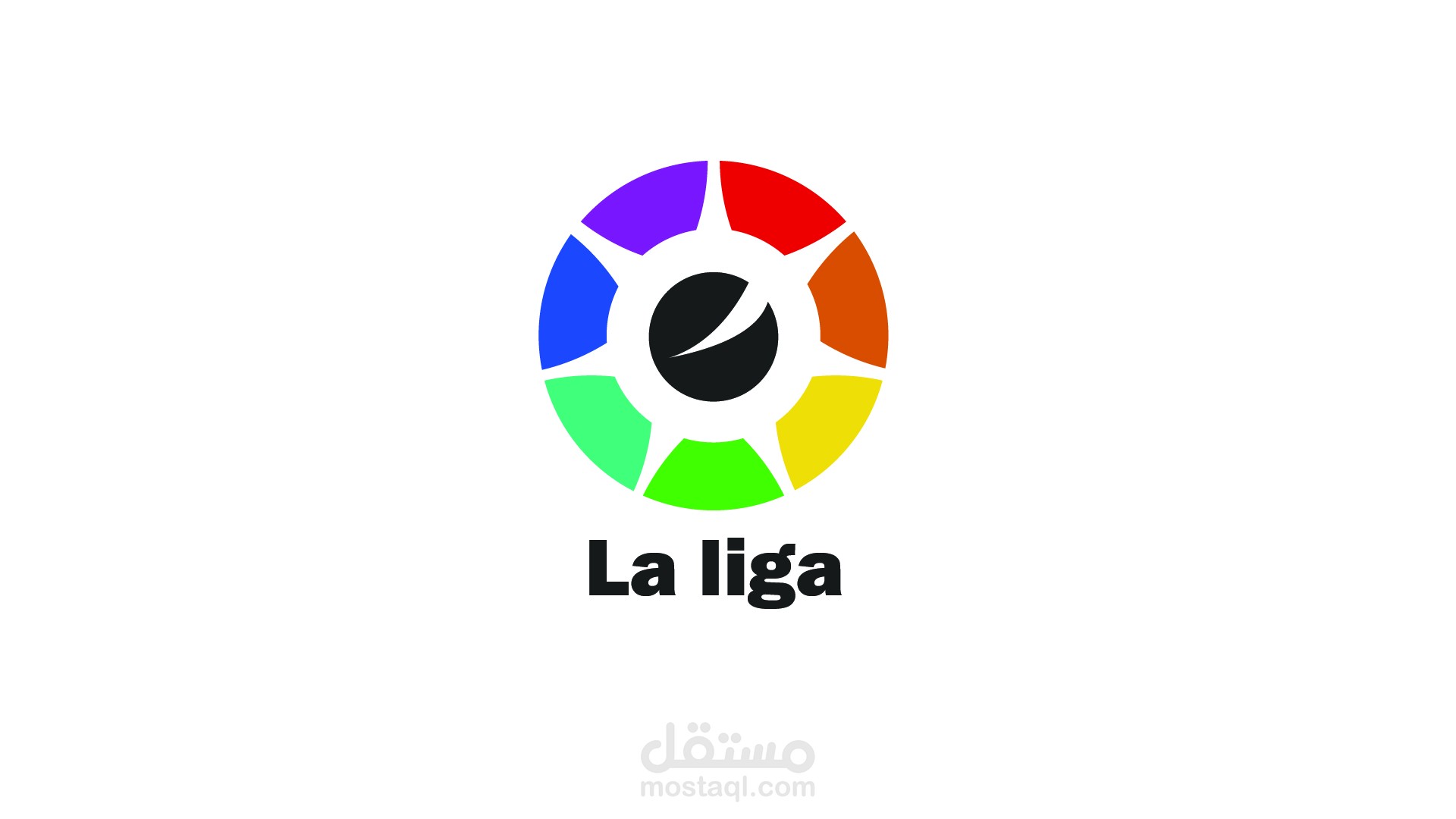 La liga