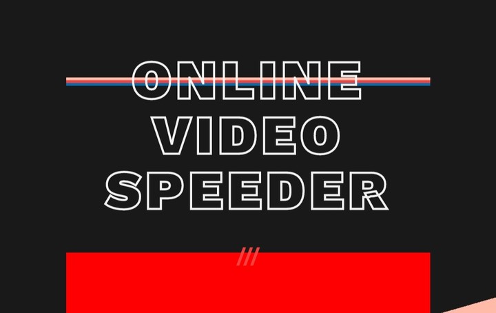 صفحة هبوط لتطبيق تسريع فديوهات اليوتيوب