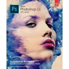 Adobe photoshop