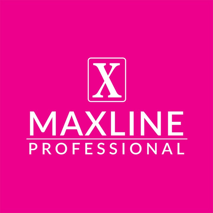 maxline