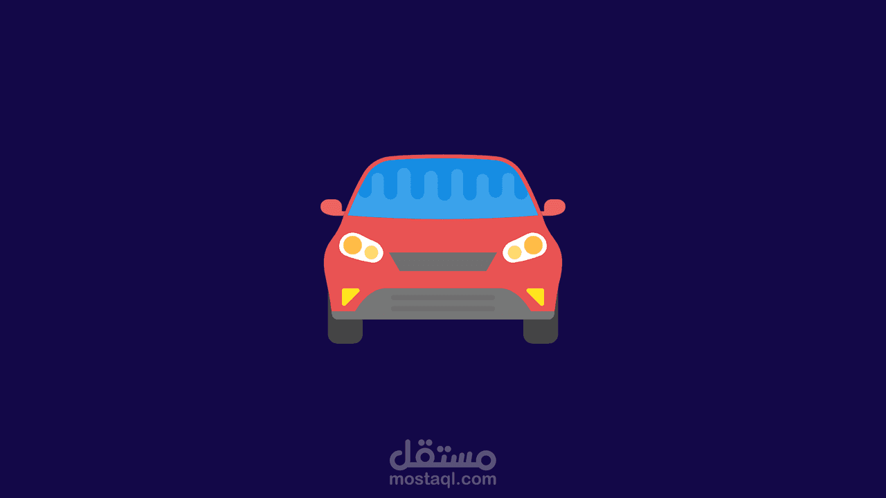 dmv-permit-practice-test-in-arabic