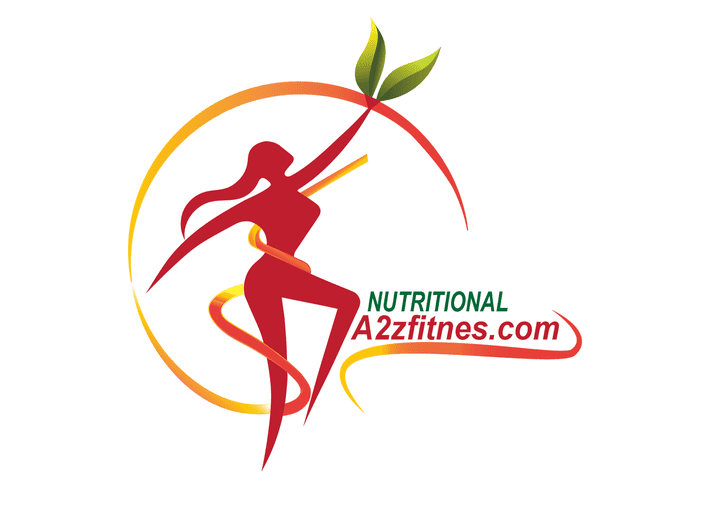 Fitness Logo