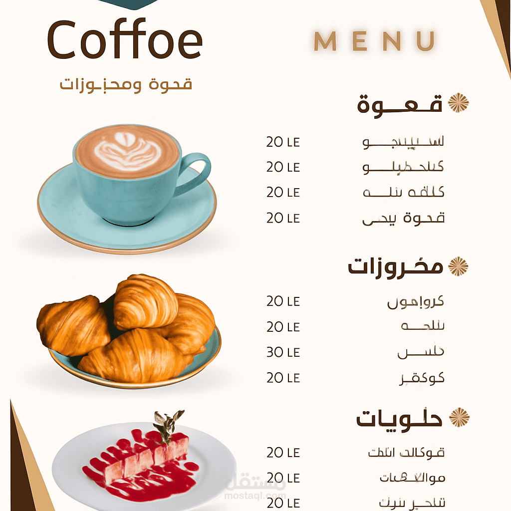 هوية بصرية