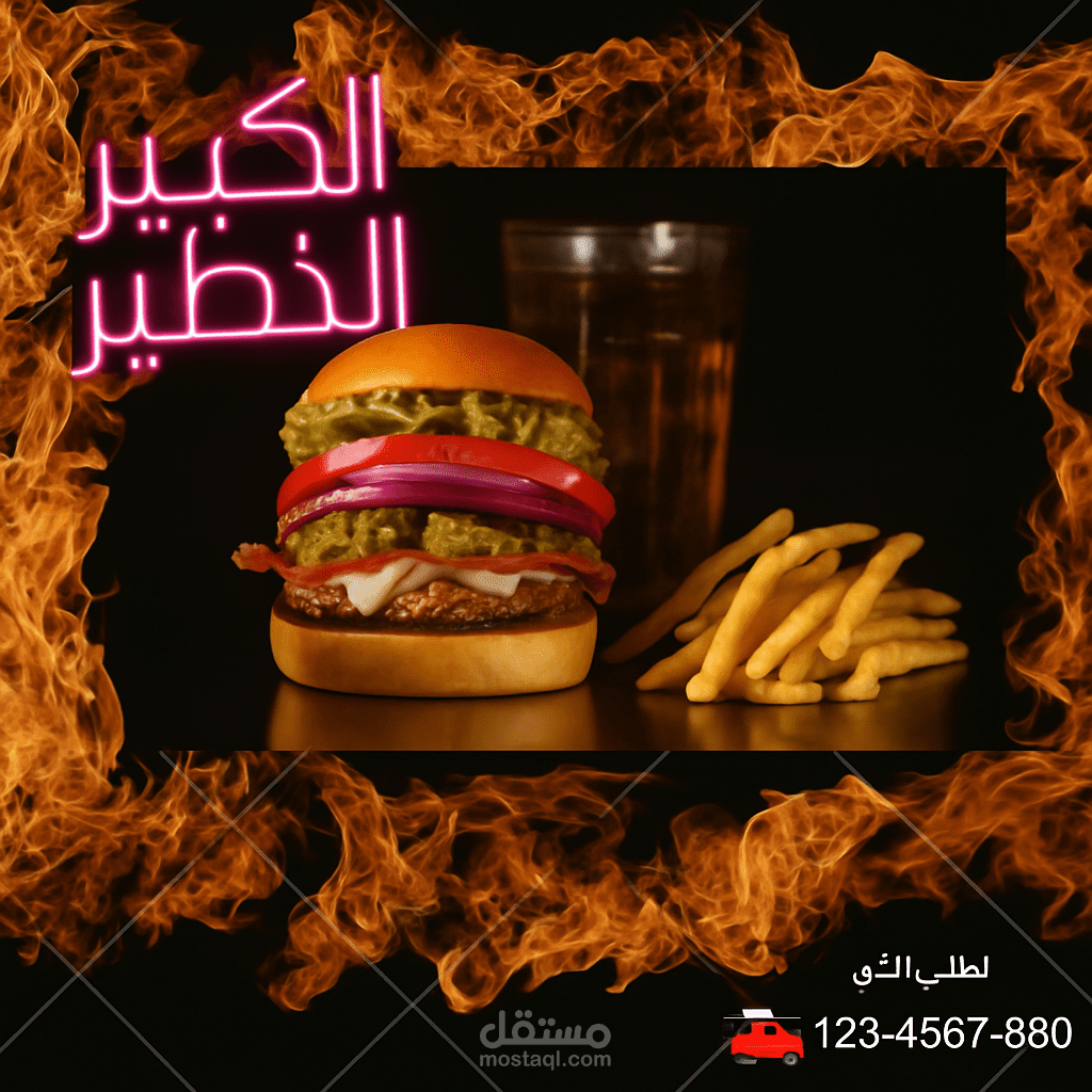 سوشيال ميديا