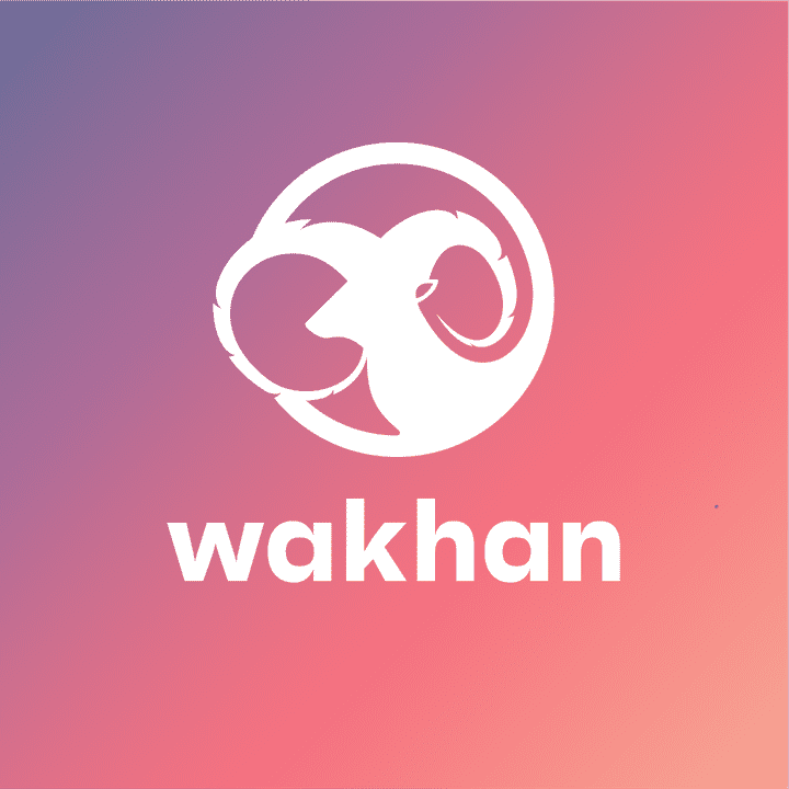 Wakhan