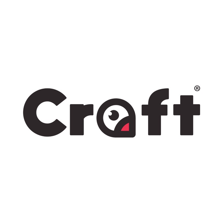 Craft