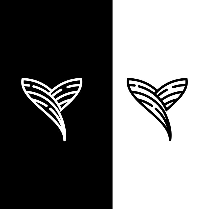 Personal Logo