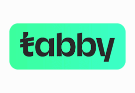 مراقبةجودة لمجال خدمة العملاء في Tabby -  تابي