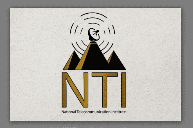 NTI Rebranding
