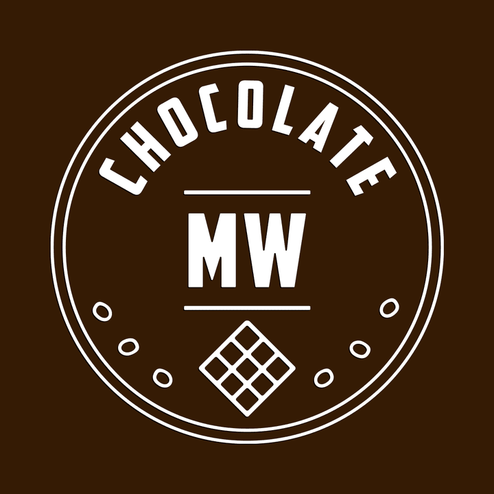 CHOCOLATE MW logo