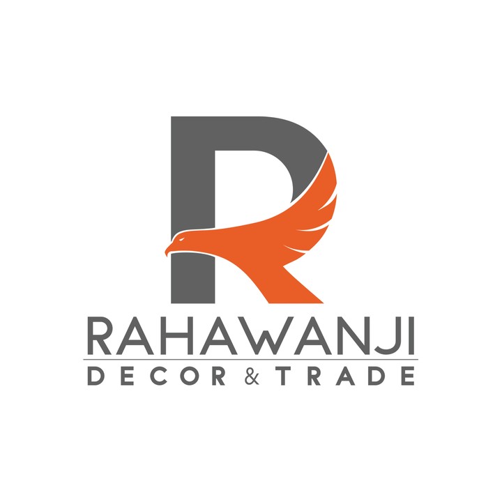 RAHAWANJI logo