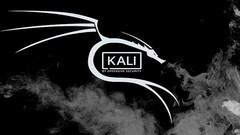 أقوي وأسرع مرجع لتحسين الكالي لينكس (Kali Linux) 2020.4