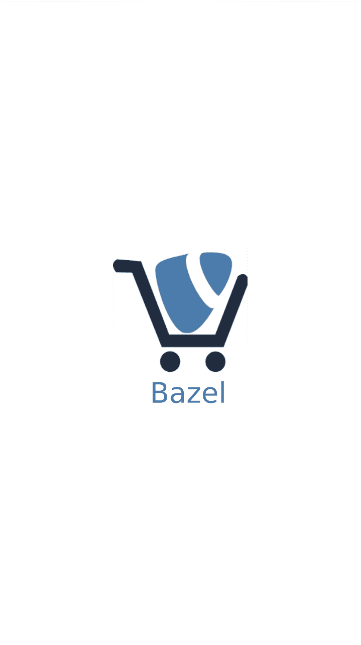 Bazel Business