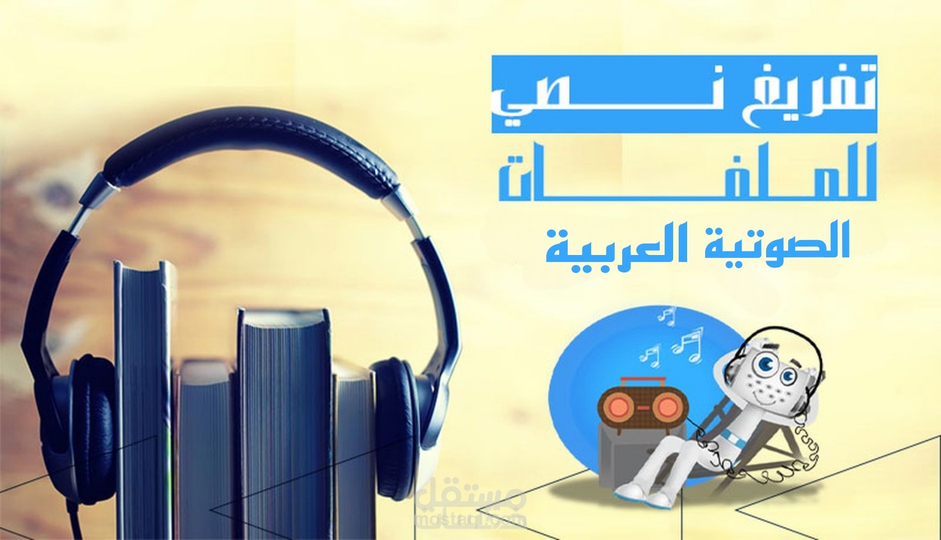 تفريغ ملفات الصوتية او pdf او صورة او بخط اليد الى ملف وورد