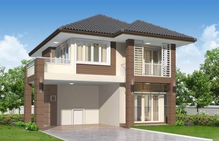 Engineering Home Design Civil Engineering SketchUp Building