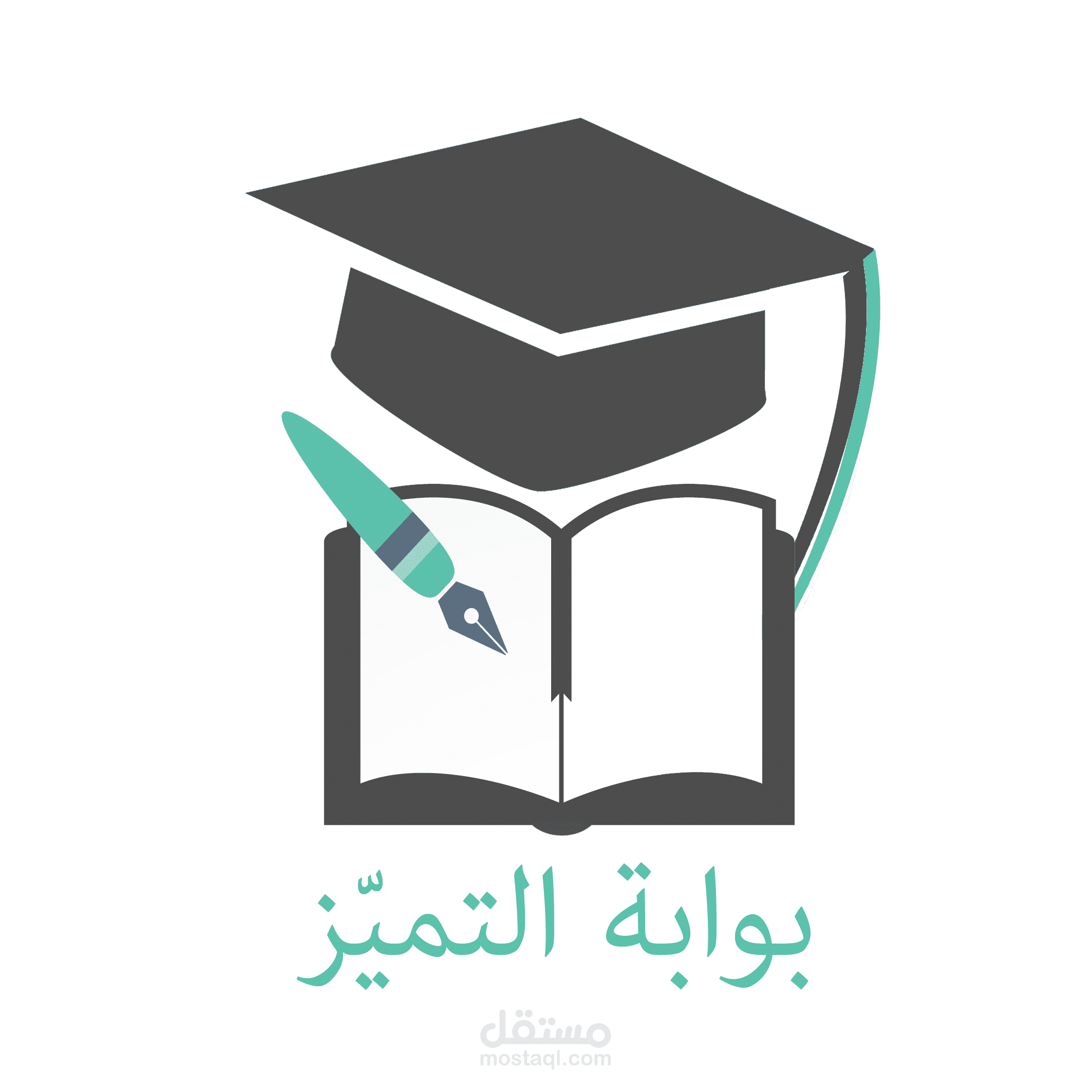 training-center-logo