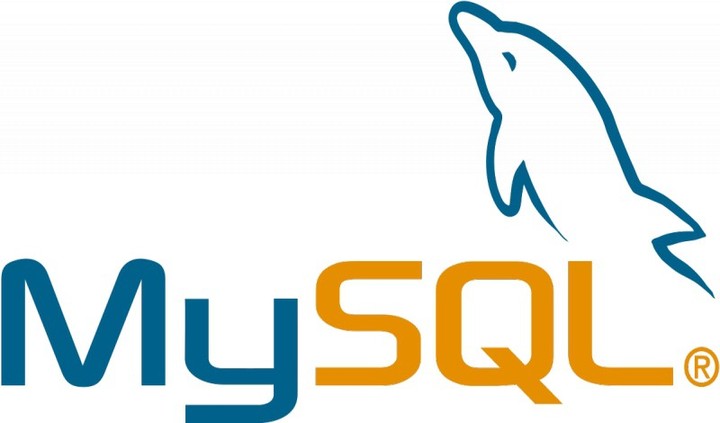 حل أي مشكلة بماي سكيول MySQL والجواب على أي استفسار في قواعد البيانات