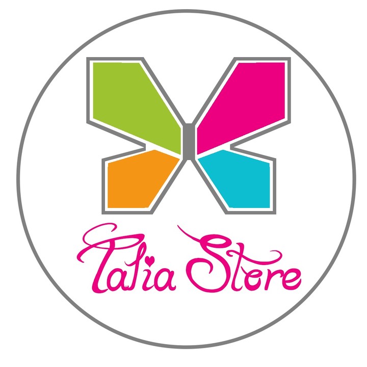 Store logo