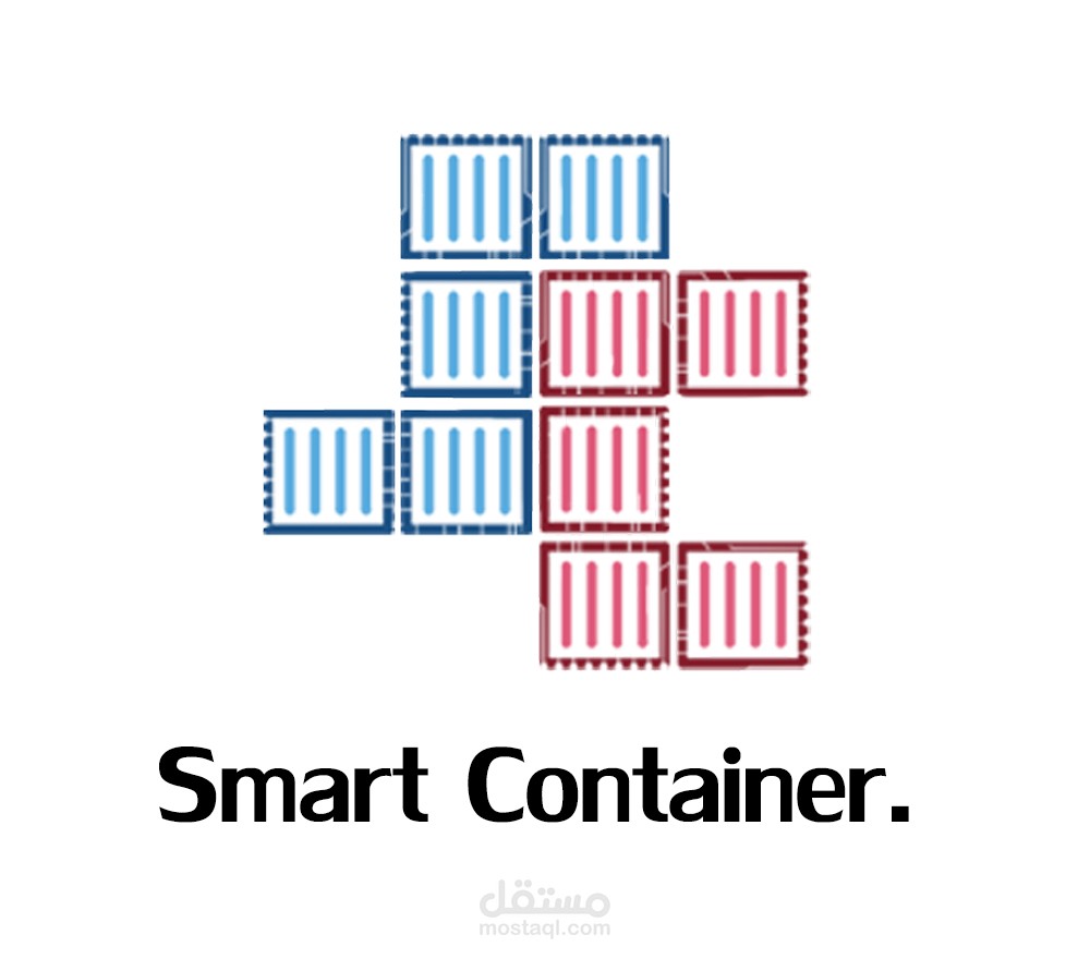 Smart Container