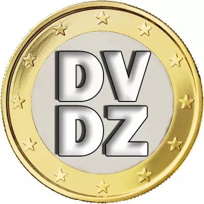 تطبيق Devises Dz لمعرفة اسعار العملات