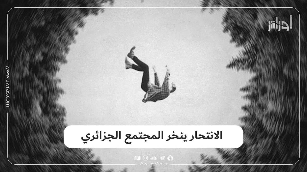 فيديو الرقمي