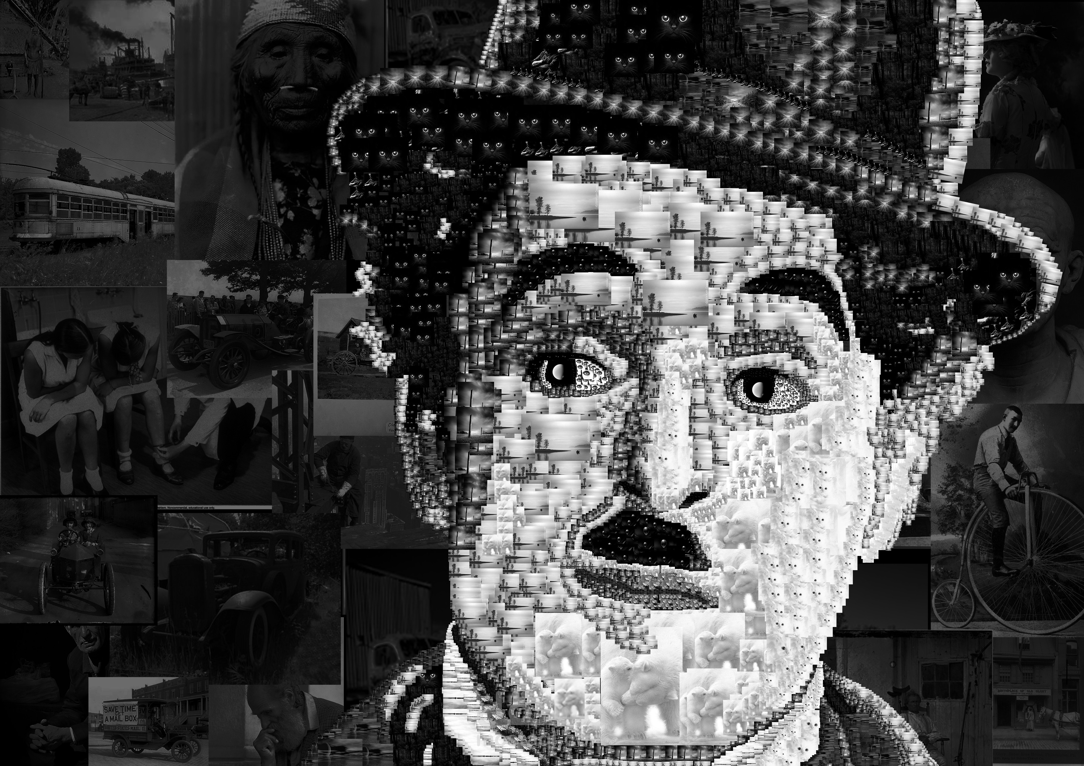 Charlie Chaplin