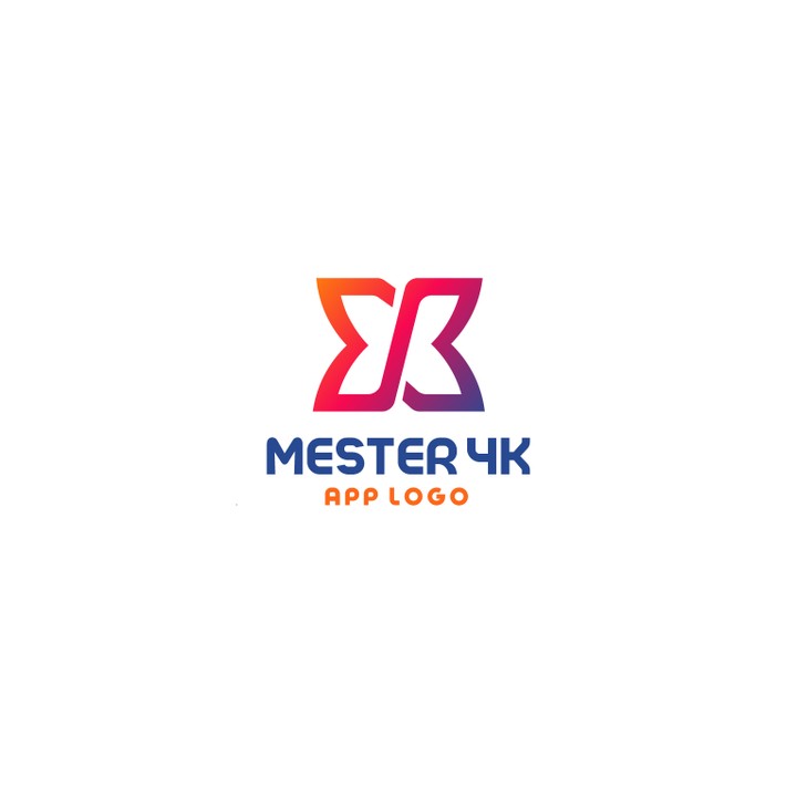 Mester 4K