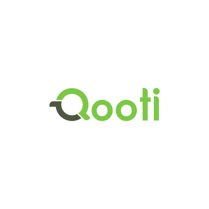 Qooti