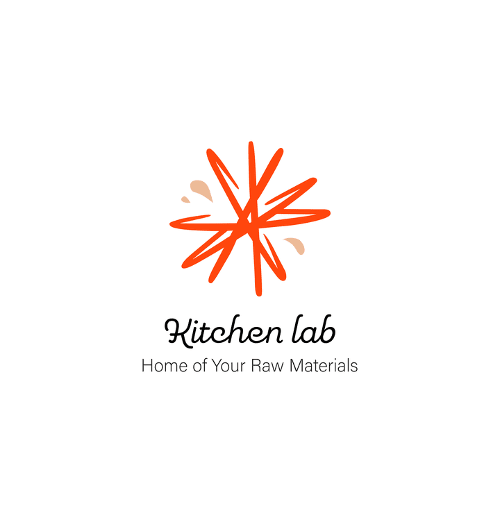 Kitchen Lab