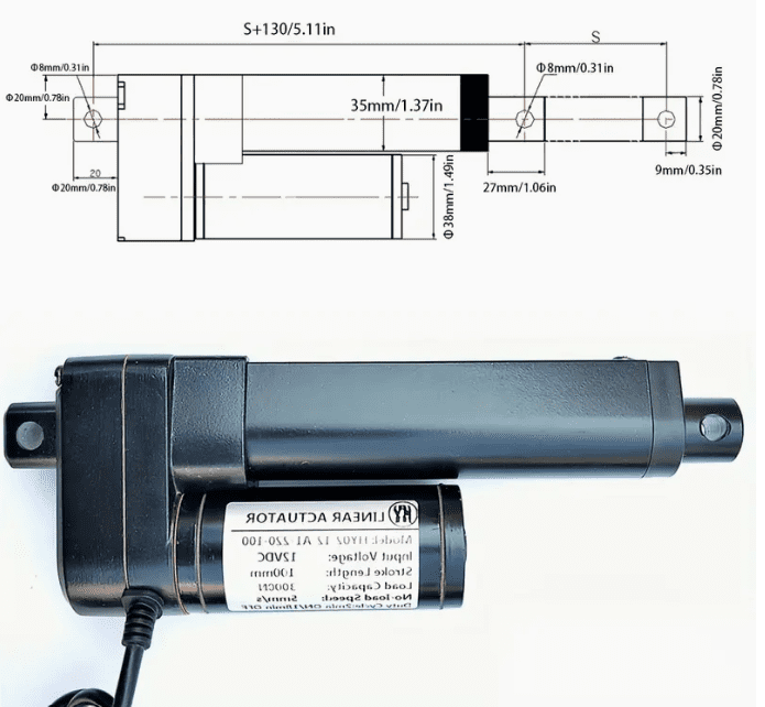 Efficiency Enhancement and Durability of Next- Generation Solar PV Panels