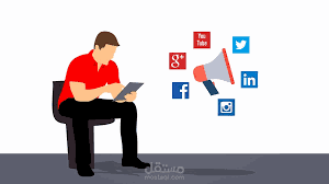 أعمالي في التصميم