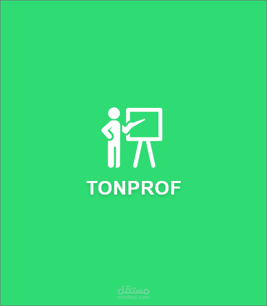 TONPROF