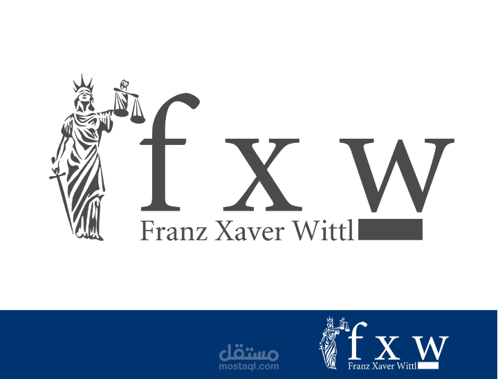 Fxw(logo)